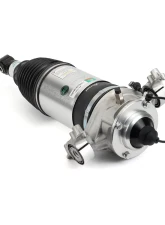 Arnott Industries Arnott New Rear Left Air Suspension Strut Porsche 958 Cayenne Rear Left 2011-2018                                     - AS-3167 - Image 4