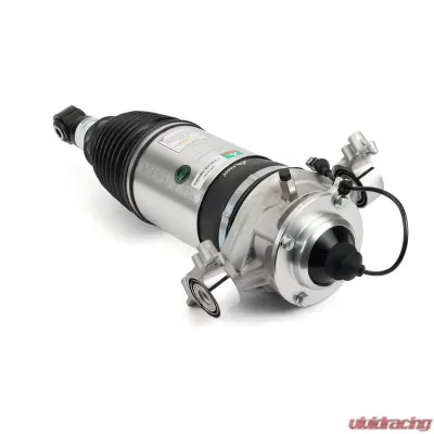 Arnott Industries Arnott New Rear Left Air Suspension Strut Porsche 958 Cayenne Rear Left 2011-2018 - AS-3167