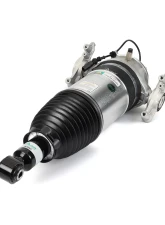 Arnott Industries Arnott New Rear Left Air Suspension Strut Porsche 958 Cayenne Rear Left 2011-2018                                     - AS-3167 - Image 2
