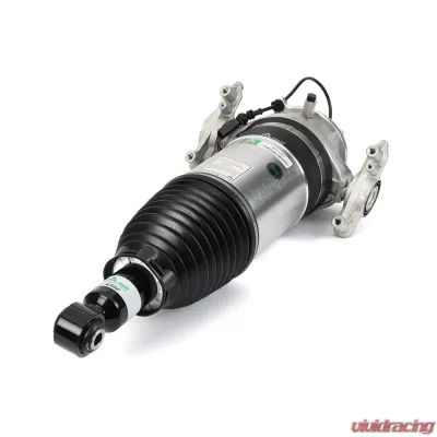 Arnott Industries Arnott New Rear Left Air Suspension Strut Porsche 958 Cayenne Rear Left 2011-2018 - AS-3167