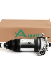 Arnott Industries Arnott New Rear Left Air Suspension Strut Porsche 958 Cayenne Rear Left 2011-2018                                     - AS-3167 - Image 3