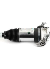 Arnott Industries Arnott New Rear Left Air Suspension Strut Porsche 958 Cayenne Rear Left 2011-2018                                     - AS-3167 - Image 4