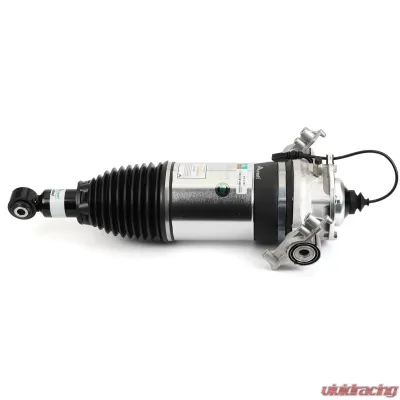 Arnott Industries Arnott New Rear Left Air Suspension Strut Porsche 958 Cayenne Rear Left 2011-2018 - AS-3167