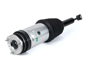 Arnott Industries OES New Rear Air Strut Tesla Model X - LT/RT 2016-2021