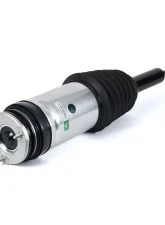 Arnott Industries OES New Rear Air Strut Tesla Model X - LT/RT 2016-2021                                     - AS-3175 - Image 4