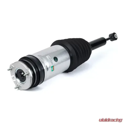 Arnott Industries OES New Rear Air Strut Tesla Model X - LT/RT 2016-2021 - AS-3175