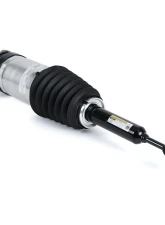Arnott Industries OES New Rear Air Strut Tesla Model X - LT/RT 2016-2021                                     - AS-3175 - Image 2
