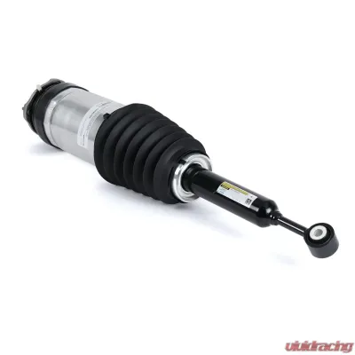 Arnott Industries OES New Rear Air Strut Tesla Model X - LT/RT 2016-2021 - AS-3175