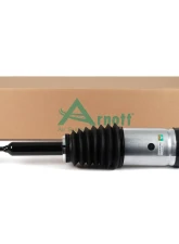 Arnott Industries OES New Rear Air Strut Tesla Model X - LT/RT 2016-2021                                     - AS-3175 - Image 3