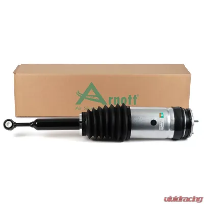 Arnott Industries OES New Rear Air Strut Tesla Model X - LT/RT 2016-2021 - AS-3175
