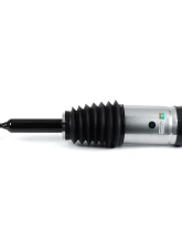 Arnott Industries OES New Rear Air Strut Tesla Model X - LT/RT 2016-2021                                     - AS-3175 - Image 4