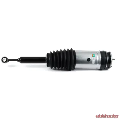 Arnott Industries OES New Rear Air Strut Tesla Model X - LT/RT 2016-2021 - AS-3175