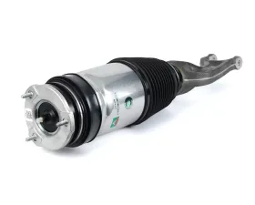 Arnott Industries OES New Front Air Strut Tesla Model X - LT/RT 2016-2021