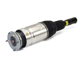 Arnott Industries Arnott Remanufactured Front Right Air Strut Land Rover Range Rover Sport Front Right 2014-2020