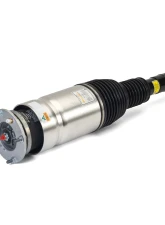 Arnott Industries Arnott Remanufactured Front Right Air Strut Land Rover Range Rover Sport Front Right 2014-2020                                     - AS-3204 - Image 4