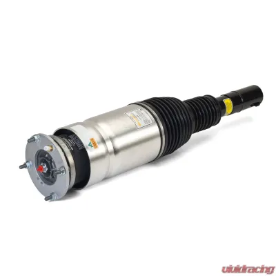 Arnott Industries Arnott Remanufactured Front Right Air Strut Land Rover Range Rover Sport Front Right 2014-2020 - AS-3204