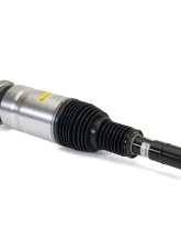 Arnott Industries Arnott Remanufactured Front Right Air Strut Land Rover Range Rover Sport Front Right 2014-2020                                     - AS-3204 - Image 2