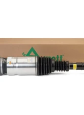 Arnott Industries Arnott Remanufactured Front Right Air Strut Land Rover Range Rover Sport Front Right 2014-2020                                     - AS-3204 - Image 3