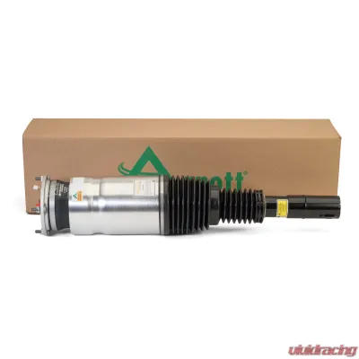 Arnott Industries Arnott Remanufactured Front Right Air Strut Land Rover Range Rover Sport Front Right 2014-2020 - AS-3204