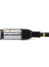 Arnott Industries Arnott Remanufactured Front Right Air Strut Land Rover Range Rover Sport Front Right 2014-2020                                     - AS-3204 - Image 4