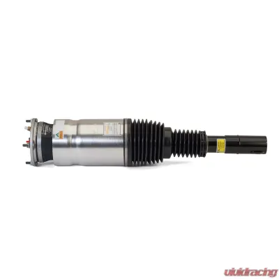 Arnott Industries Arnott Remanufactured Front Right Air Strut Land Rover Range Rover Sport Front Right 2014-2020 - AS-3204