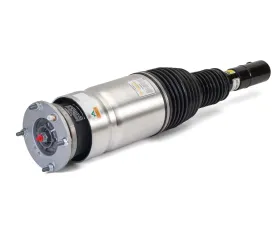Arnott Industries Arnott Remanufactured Front Left Air Strut Land Rover Range Rover Sport Front Left 2014-2020
