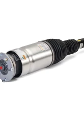 Arnott Industries Arnott Remanufactured Front Left Air Strut Land Rover Range Rover Sport Front Left 2014-2020                                     - AS-3205 - Image 4