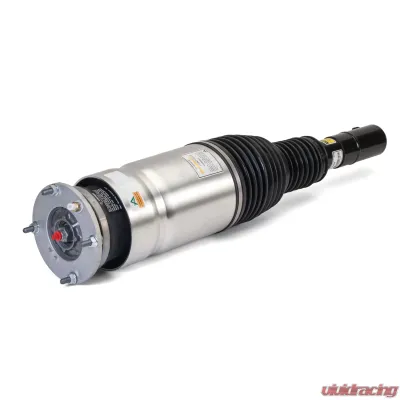 Arnott Industries Arnott Remanufactured Front Left Air Strut Land Rover Range Rover Sport Front Left 2014-2020 - AS-3205