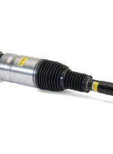 Arnott Industries Arnott Remanufactured Front Left Air Strut Land Rover Range Rover Sport Front Left 2014-2020                                     - AS-3205 - Image 2