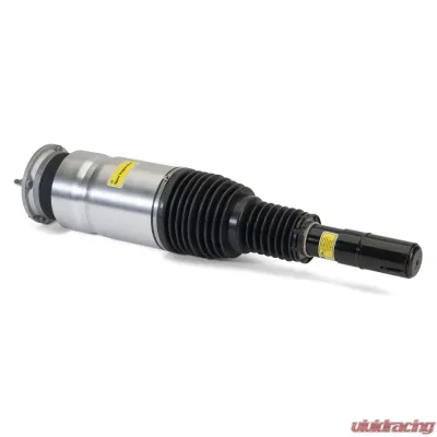 Arnott Industries Arnott Remanufactured Front Left Air Strut Land Rover Range Rover Sport Front Left 2014-2020 - AS-3205