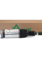 Arnott Industries Arnott Remanufactured Front Left Air Strut Land Rover Range Rover Sport Front Left 2014-2020                                     - AS-3205 - Image 3