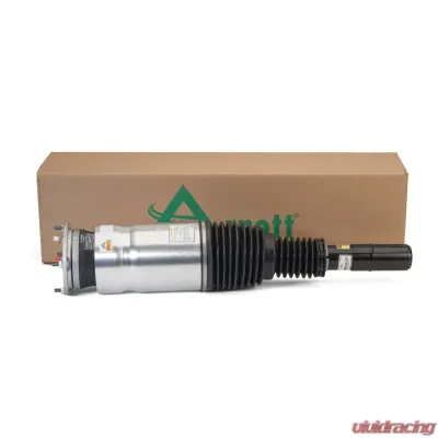 Arnott Industries Arnott Remanufactured Front Left Air Strut Land Rover Range Rover Sport Front Left 2014-2020 - AS-3205