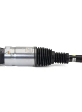 Arnott Industries Arnott Remanufactured Front Left Air Strut Land Rover Range Rover Sport Front Left 2014-2020                                     - AS-3205 - Image 4