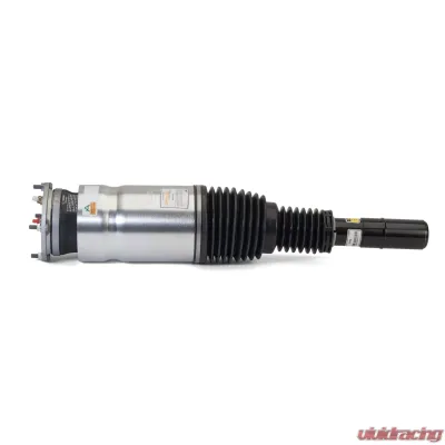Arnott Industries Arnott Remanufactured Front Left Air Strut Land Rover Range Rover Sport Front Left 2014-2020 - AS-3205