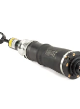 Arnott Industries Arnott New Front Air Strut Audi 80 Front 1988                                     - AS-3222 - Image 4