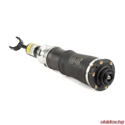 Arnott Industries Arnott New Front Air Strut Audi 80 Front 1988 - AS-3222