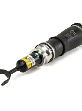 Arnott Industries Arnott New Front Air Strut Audi 80 Front 1988                                     - AS-3222 - Image 2