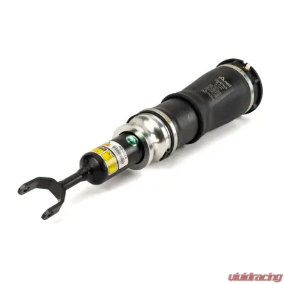 Arnott Industries Arnott New Front Air Strut Audi 80 Front 1988 - AS-3222