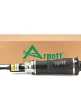 Arnott Industries Arnott New Front Air Strut Audi 80 Front 1988                                     - AS-3222 - Image 3