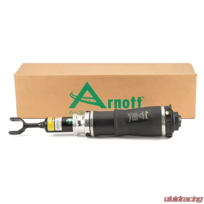 Arnott Industries Arnott New Front Air Strut Audi 80 Front 1988 - AS-3222