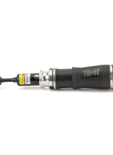 Arnott Industries Arnott New Front Air Strut Audi 80 Front 1988                                     - AS-3222 - Image 4