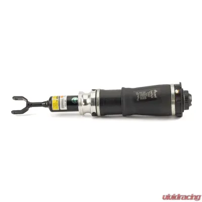 Arnott Industries Arnott New Front Air Strut Audi 80 Front 1988 - AS-3222
