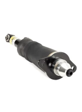 Arnott Industries Arnott New Rear Air Strut Audi 80 Rear 1988                                     - AS-3223 - Image 4