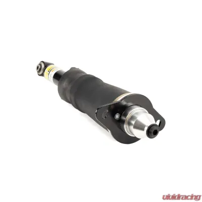 Arnott Industries Arnott New Rear Air Strut Audi 80 Rear 1988 - AS-3223