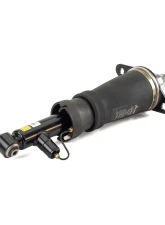Arnott Industries Arnott New Rear Air Strut Audi 80 Rear 1988                                     - AS-3223 - Image 2
