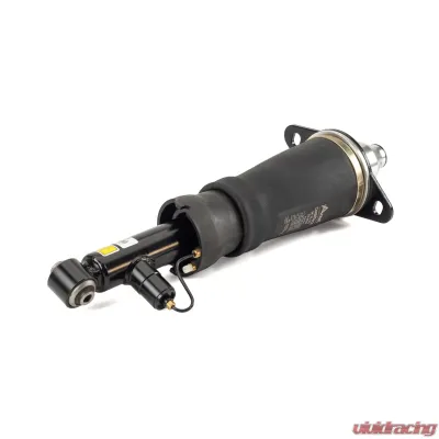 Arnott Industries Arnott New Rear Air Strut Audi 80 Rear 1988 - AS-3223