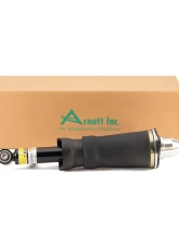 Arnott Industries Arnott New Rear Air Strut Audi 80 Rear 1988                                     - AS-3223 - Image 3