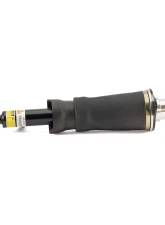 Arnott Industries Arnott New Rear Air Strut Audi 80 Rear 1988                                     - AS-3223 - Image 4