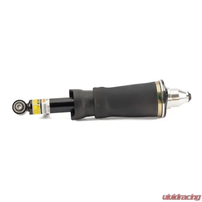 Arnott Industries Arnott New Rear Air Strut Audi 80 Rear 1988 - AS-3223