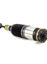 Arnott Industries Arnott New Front Air Strut Audi 80 Front 1988                                     - AS-3230 - Image 4